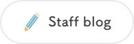 Staff blog
